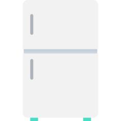 冰箱