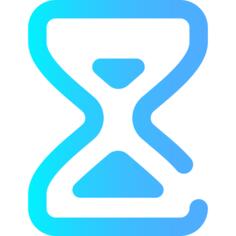 滴漏
