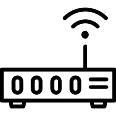 Router