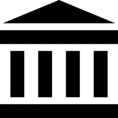 Bank