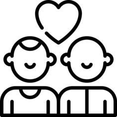 Couple