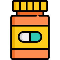 Vitamins
