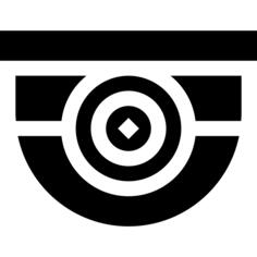 Surveillance