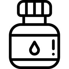 Ink
