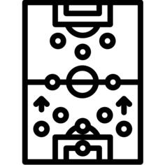 策略
