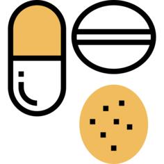 Drugs