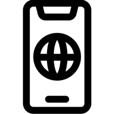 Phone