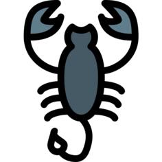 Scorpio