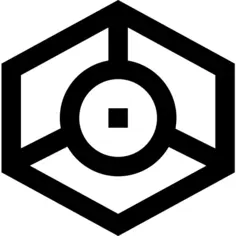 虚拟现实