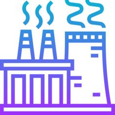 Power plant