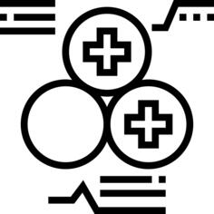 粒子