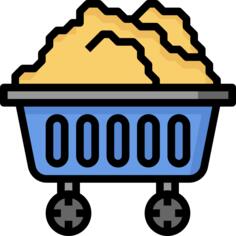 Coal