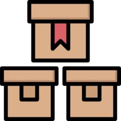 Box