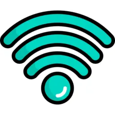 Wifi