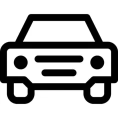 汽车