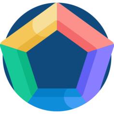 五角大楼