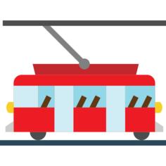 电车