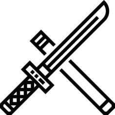 Katana