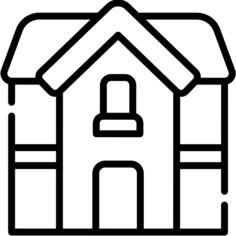 Dolls house