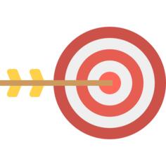 Target