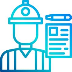 Architect
