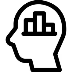 Mind