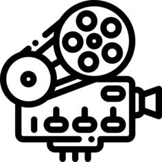 Projector