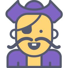 Pirate