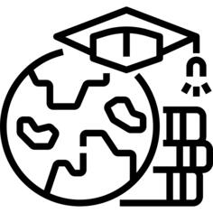 Online education