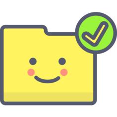 Folder