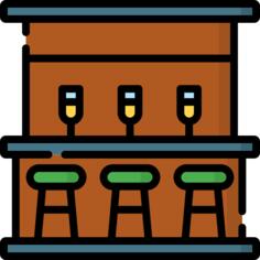 Pub