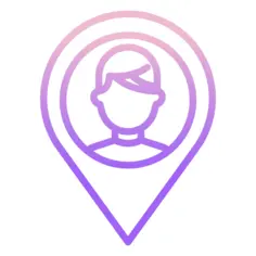 销