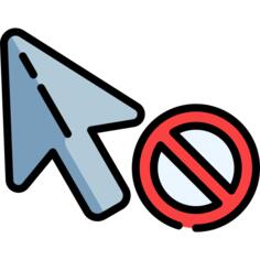 Forbidden