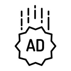 Ads