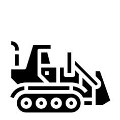 Bulldozer