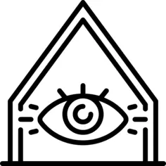 眼睛