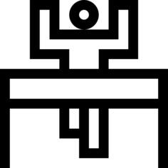 动机