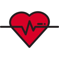 Heart rate