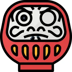 达磨