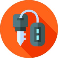 Key