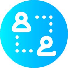 人民网络