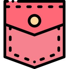 Pocket