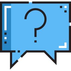 Question