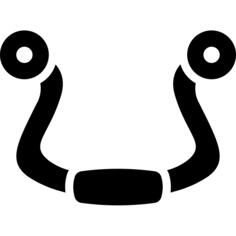处理