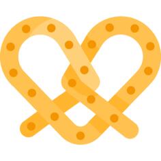 Pretzel