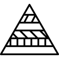 金字塔