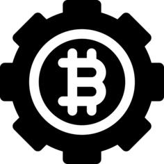 比特币