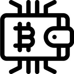 比特币