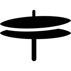 Cymbals