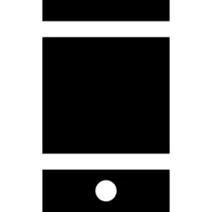 Smartphone